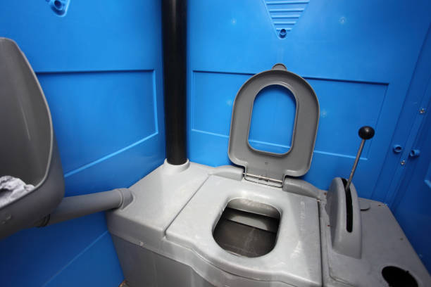 Best Porta potty rental near me  in Fairfield Beach, OH