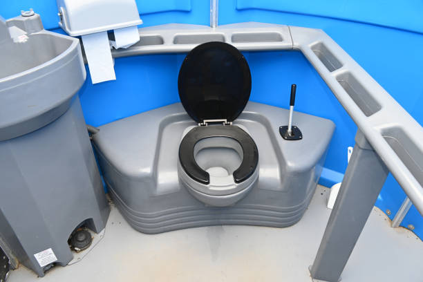 Best High-end porta potty rental  in Fairfield Beach, OH