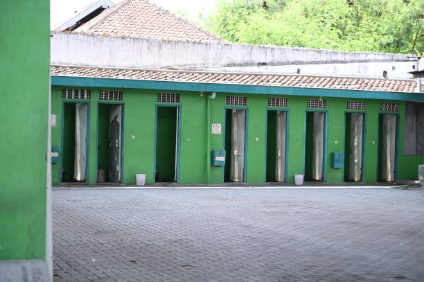 Best Affordable portable toilet rental  in Fairfield Beach, OH